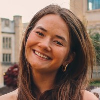 Associated Wholesale Grocers Employee Anna Mays's profile photo