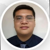 Wundertec Employee Diego Camilo Osorio Calderon's profile photo