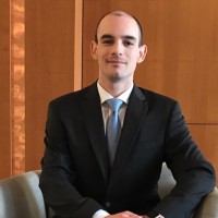 Michael Ellis Email & Phone Number