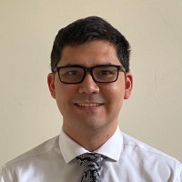 C & F Enterprises, Inc. Employee Evan Zhou's profile photo