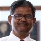 Elcon Associates, Inc. Employee Siva Darbhamulla's profile photo