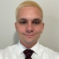 Tight Line Composites Employee Conor McKenzie's profile photo