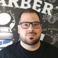 Odeene Ingeniería Employee Marco Rodriguez's profile photo
