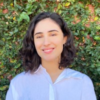 Staircase Flow Employee Sol Esteves's profile photo