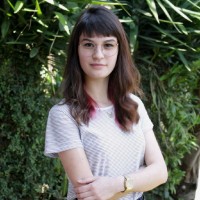 10 Pastéis Employee Nathaly Sampaio's profile photo