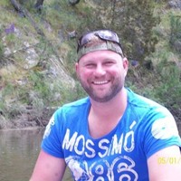 Ryan Basham Email