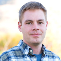 Eric Dietrich Email & Phone Number