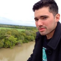 Joshua Mathis Email & Phone Number