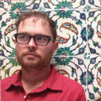 Christopher Biddle Email & Phone Number