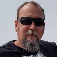 Bill Thompson Email & Phone Number