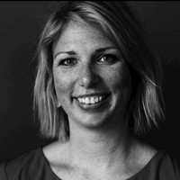 Anna Stenlund Email