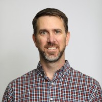 Jacob Hugo