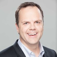 Parkside Ventures Seattle Employee Kris Moore's profile photo