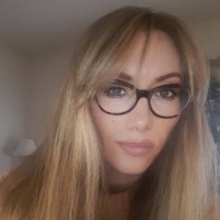 Insight PA Cyber Charter School Employee Tara McFalls's profile photo