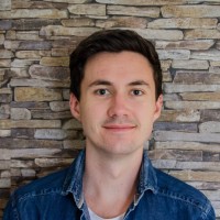 Robert Schaffenrath's profile photo