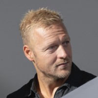 TBK® Employee Rogier Kerstel's profile photo