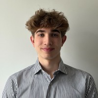 Antoine Halipre Email
