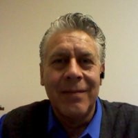 Steven Laino Email & Phone Number