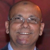 Kemit Employee Khaled Nour's profile photo