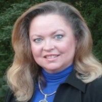 Continuum Consulting Services Employee Pamela Black's profile photo