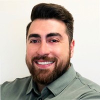 Ascent Developer Solutions Employee John Issa's profile photo