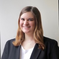 AirWorks Employee Mikaela Gordon's profile photo