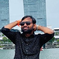 Girish Narbolikar Email & Phone Number