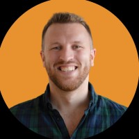 Warman O'Brien Employee Ross Harrison's profile photo
