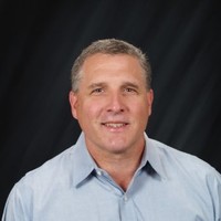 Evolve Interiors LLC Employee Steven Paladino's profile photo