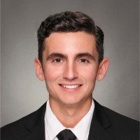 Arguindegui Oil Companies Employee Alfonso Arguindegui's profile photo