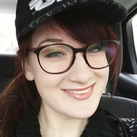 Behaviour Interactive Employee Julia Dionne's profile photo