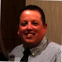 Dan Irons Email & Phone Number