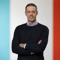 E.ON Business Services Employee Matthias Weisensel's profile photo