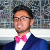 David Botache Email & Phone Number