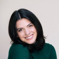 Equinox Employee Christina Patrick's profile photo