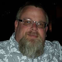 Carolina Handling Employee Ron Ewing's profile photo