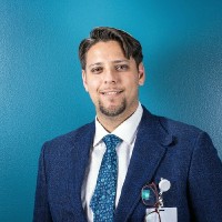 Aaron Meckler Email & Phone Number