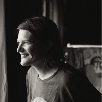 Eleonore Murauer Email & Phone Number