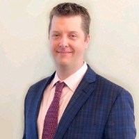Ryan Witcher Email & Phone Number
