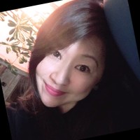 Fiona Sun Email & Phone Number