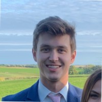Johnson Brothers Employee Jacob Tauer's profile photo