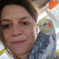 Line van Hemel Email & Phone Number