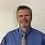 Todd Lanning Email & Phone Number