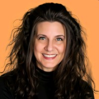 Andrea Wiese Email & Phone Number