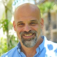 Mike Wasmer