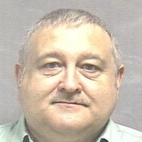 Opel Vauxhall Finance Employee Peter Rozdolskyj's profile photo