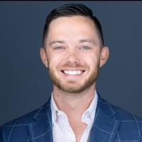 LendingOne Employee Drew Deaton's profile photo