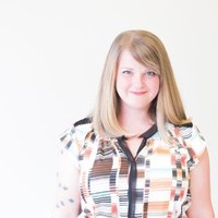 Eating Recovery Center Employee Sara Villegas's profile photo