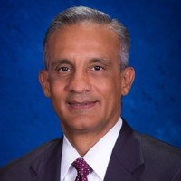 Jorge L Ochoa Email & Phone Number