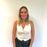 Himydata Employee Charline Kantsos's profile photo